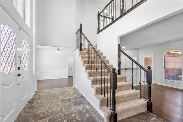 Building Photo - 1725 Snowmass Dr