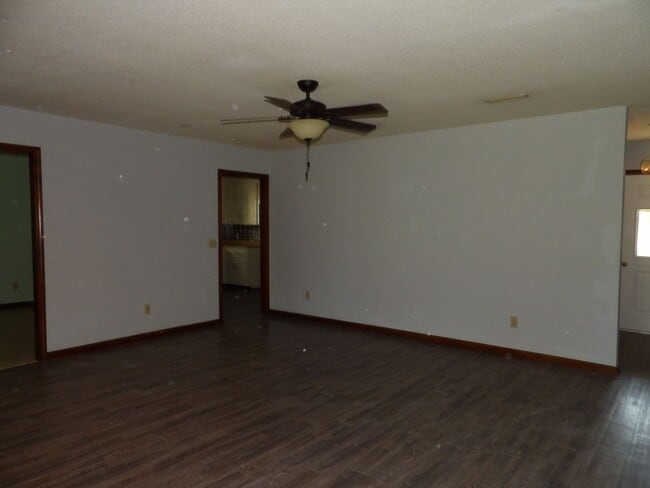 Building Photo - Harrison Road, Daleville, AL (Level Plains...