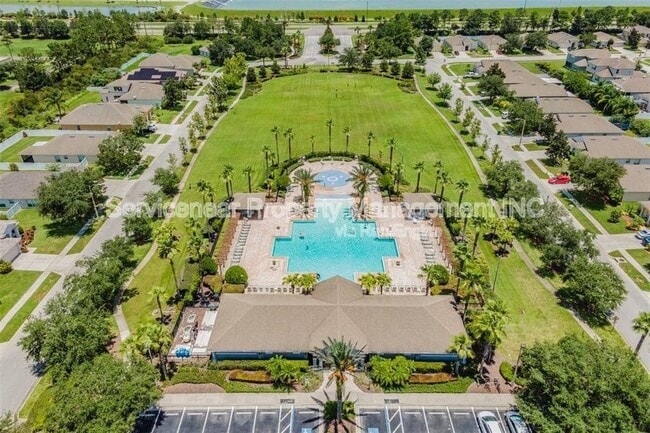 Building Photo - 7801 Seafield Ln