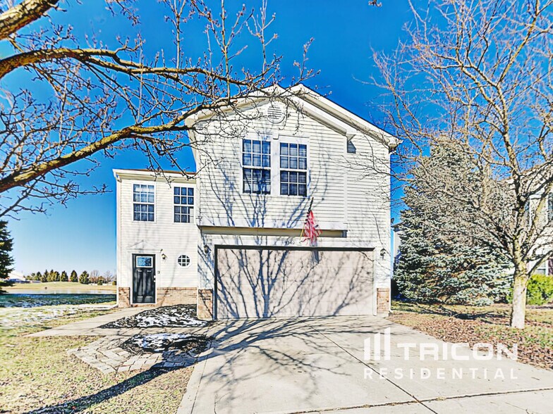 Building Photo - 9340 W Dockside Cir