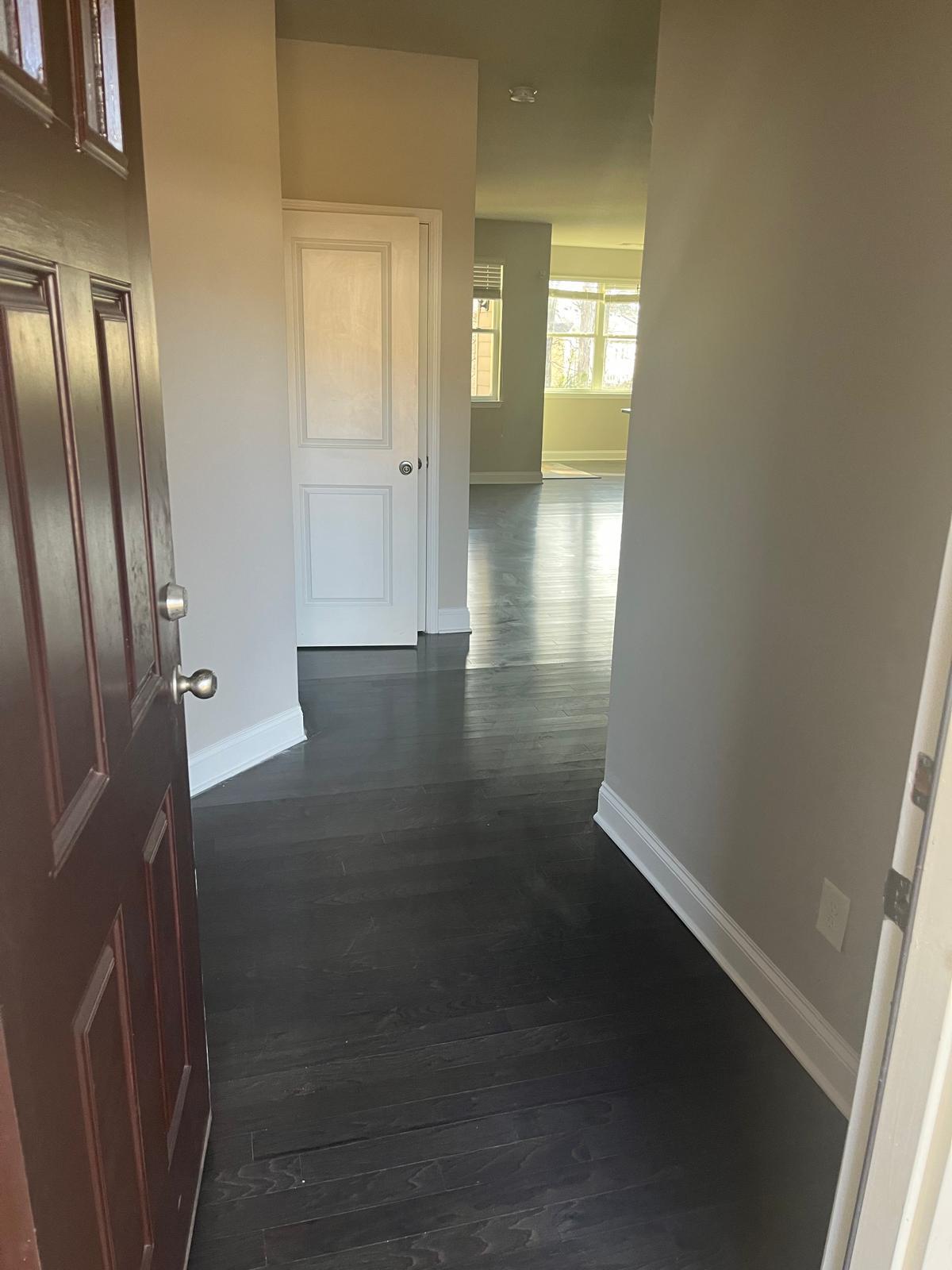 Building Photo - 897 Whittington Pky SW