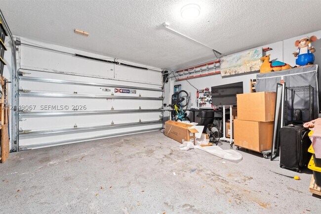 Building Photo - 18498 Covington Dr