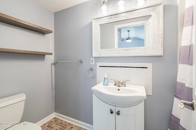 Building Photo - 309 Hiering Ave