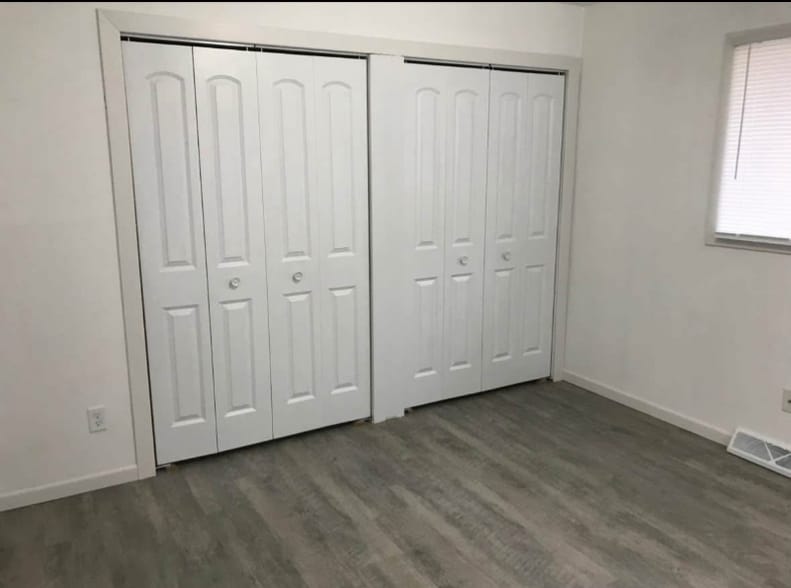 Building Photo - 1802 Martin St