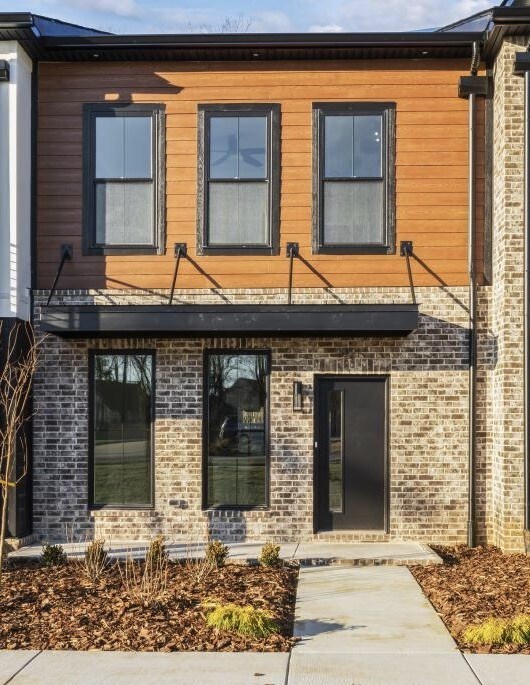 Building Photo - 1341 Queenie Johns Dr