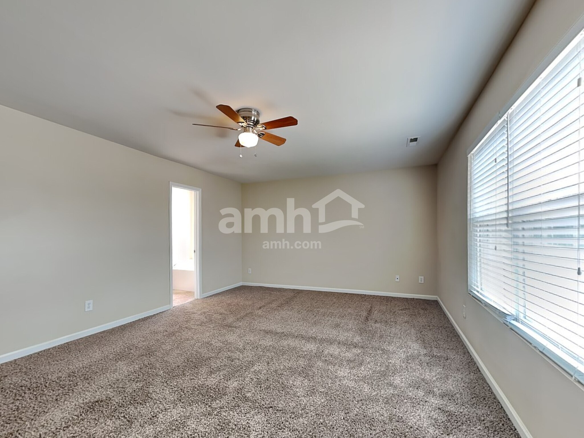 Building Photo - 4635 Craver Woods Ct