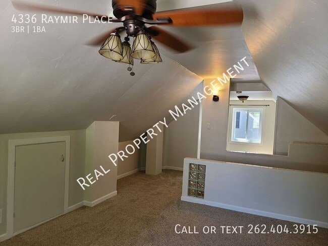 Building Photo - 4336 Raymir Pl