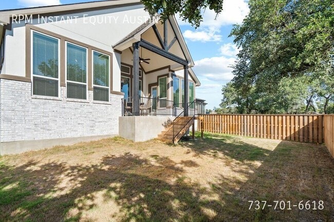 Building Photo - 124 Millbend Rd