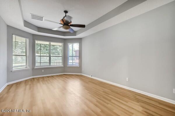 Building Photo - 6132 White Tip Rd