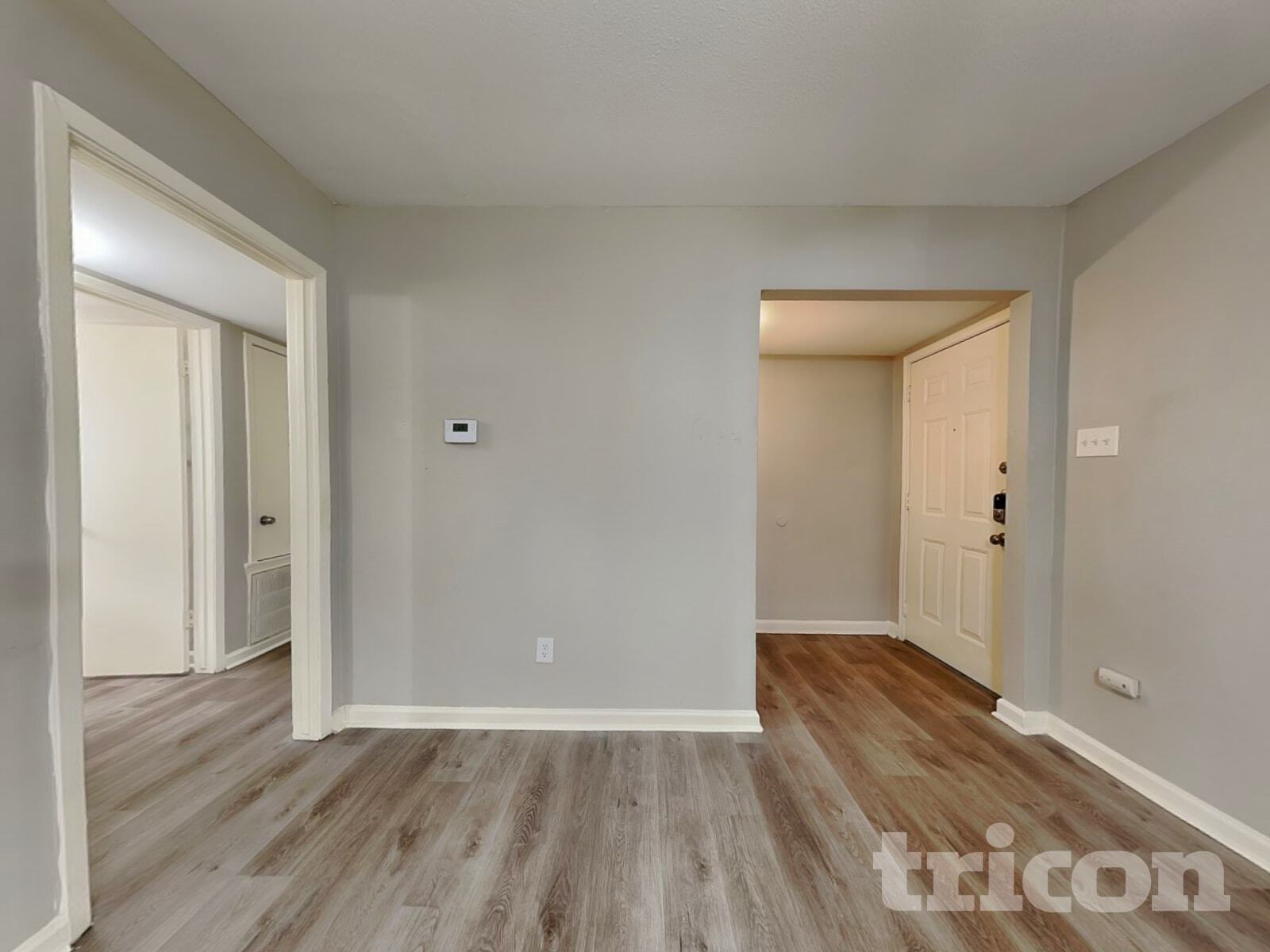 Building Photo - 1438 Peach Spring Dr