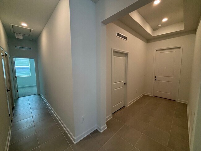 Building Photo - 5996 Shavasana Rd