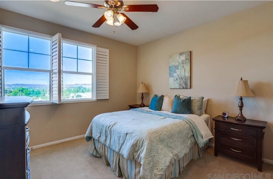 Building Photo - 3015 Cole Grade Dr