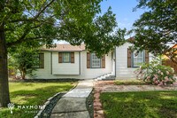 Building Photo - 294 El Monte Blvd