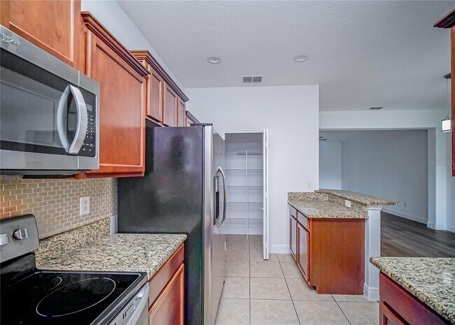 Building Photo - 3061 Rodrick Cir