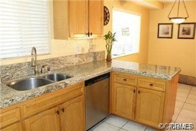 Building Photo - 20030 Blythe St