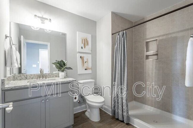 Building Photo - 1974 Addi Ln