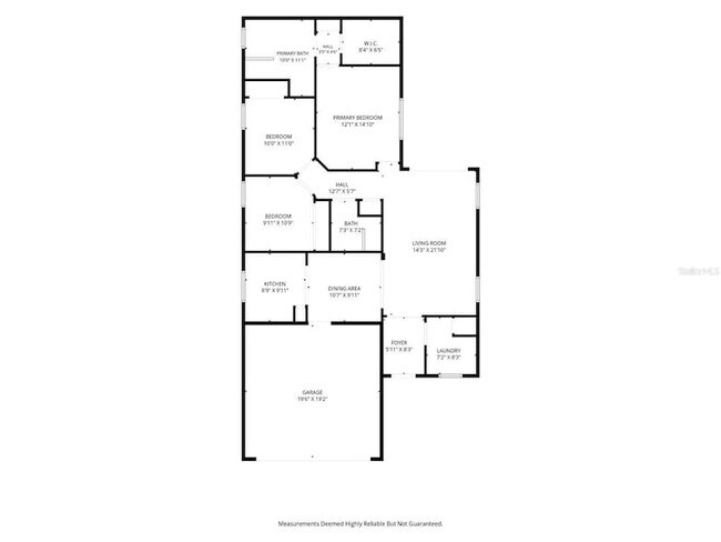 Building Photo - 1420 Sun Meadow Dr