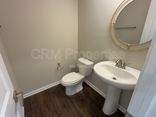 Building Photo - 8862 Blackburn St