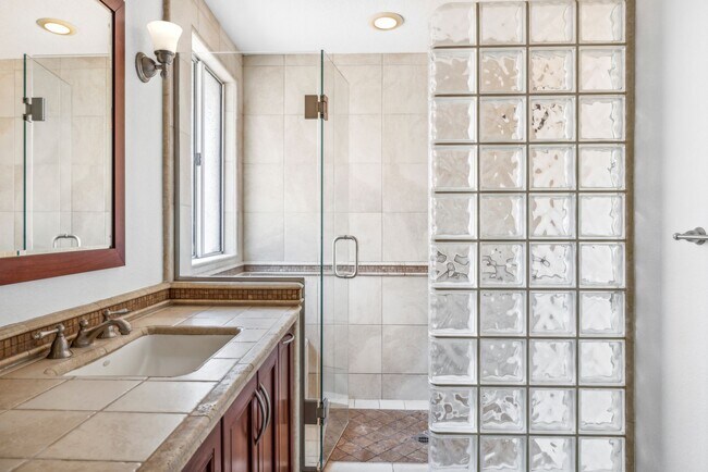 Building Photo - 29441 Port Royal Way