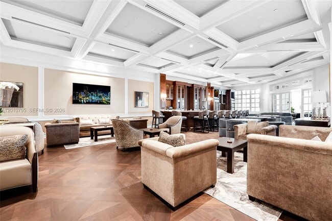 Building Photo - 16051 Collins Ave