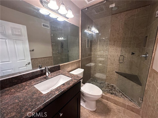 Building Photo - 1299 Dogwood St