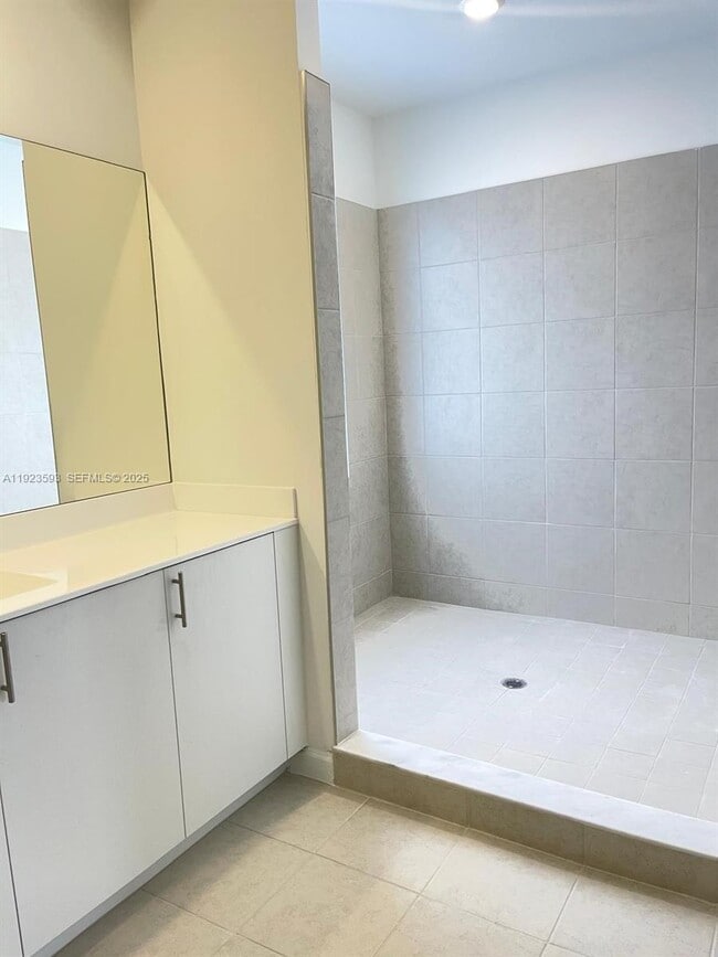 Building Photo - 19507 SW 339th St