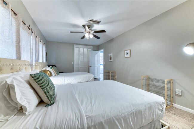 Building Photo - 1122 S Street N, Lake Worth, FL 33460