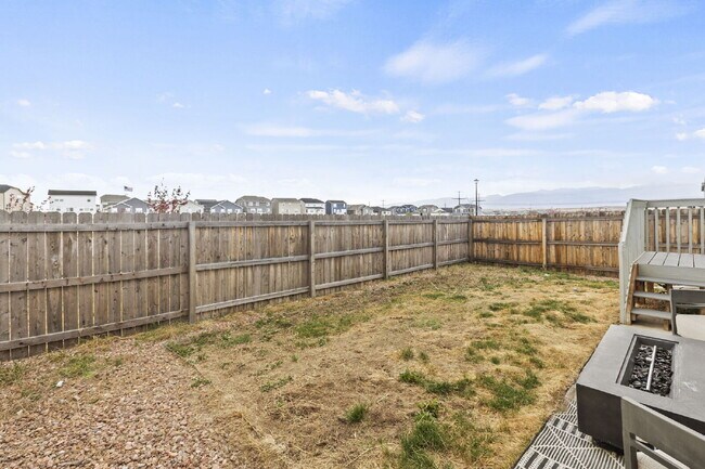 Building Photo - 11483 Piping Plover Pl