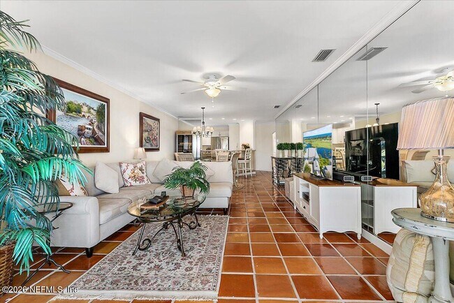Building Photo - 91 San Juan Dr