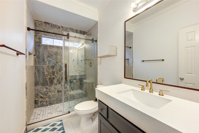 Building Photo - 1131 Sopris Dr