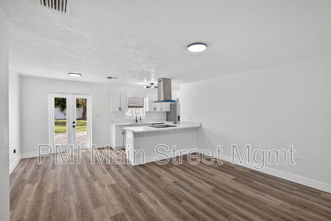 Building Photo - 1098 Leeway Ct