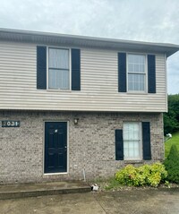 Building Photo - 2031 Edgewood Dr