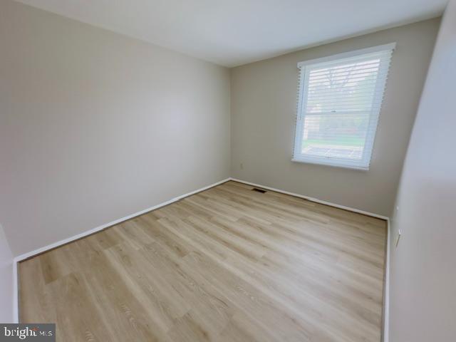 Building Photo - 3442 Belfry Ln