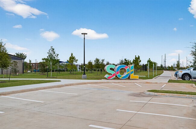 Building Photo - 1028 Laguna Cv Dr