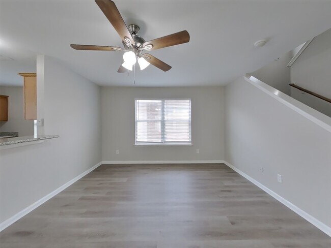 Building Photo - 19042 S Whimsey Dr