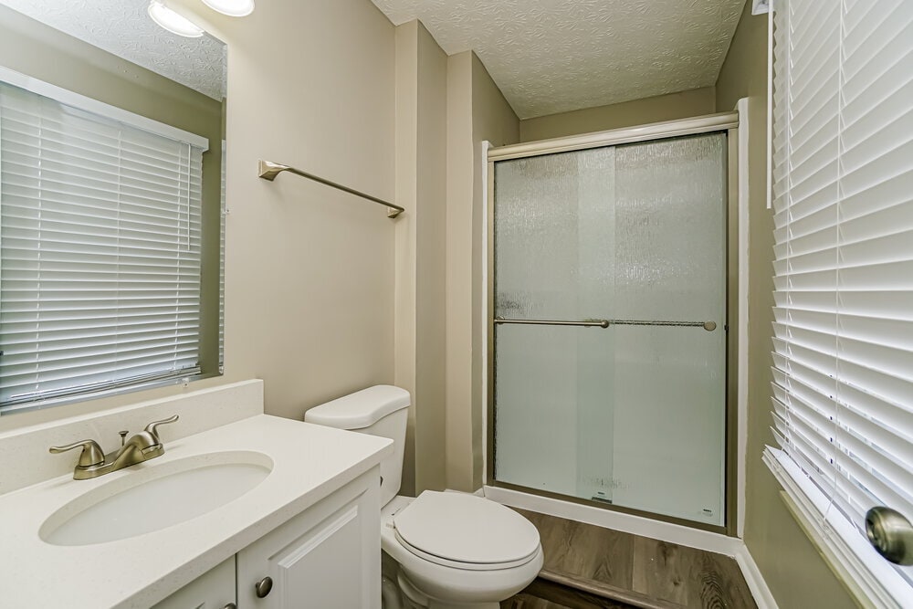 Building Photo - 6047 Rover Ln