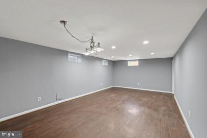 Building Photo - 6106 Chesworth Rd