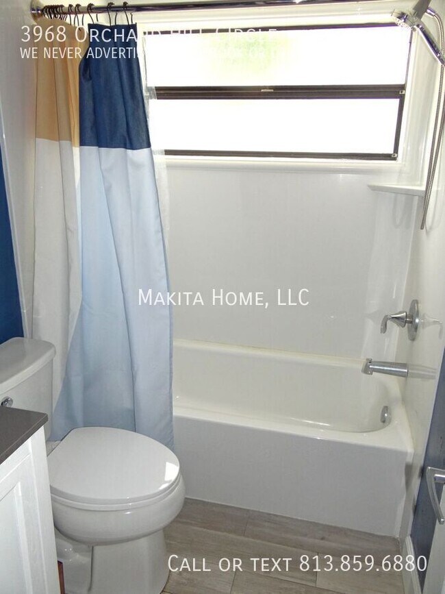 Building Photo - 3968 Orchard Hill Cir