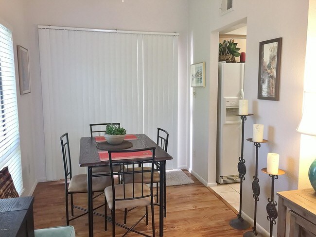 Building Photo - 4813 N 73rd St