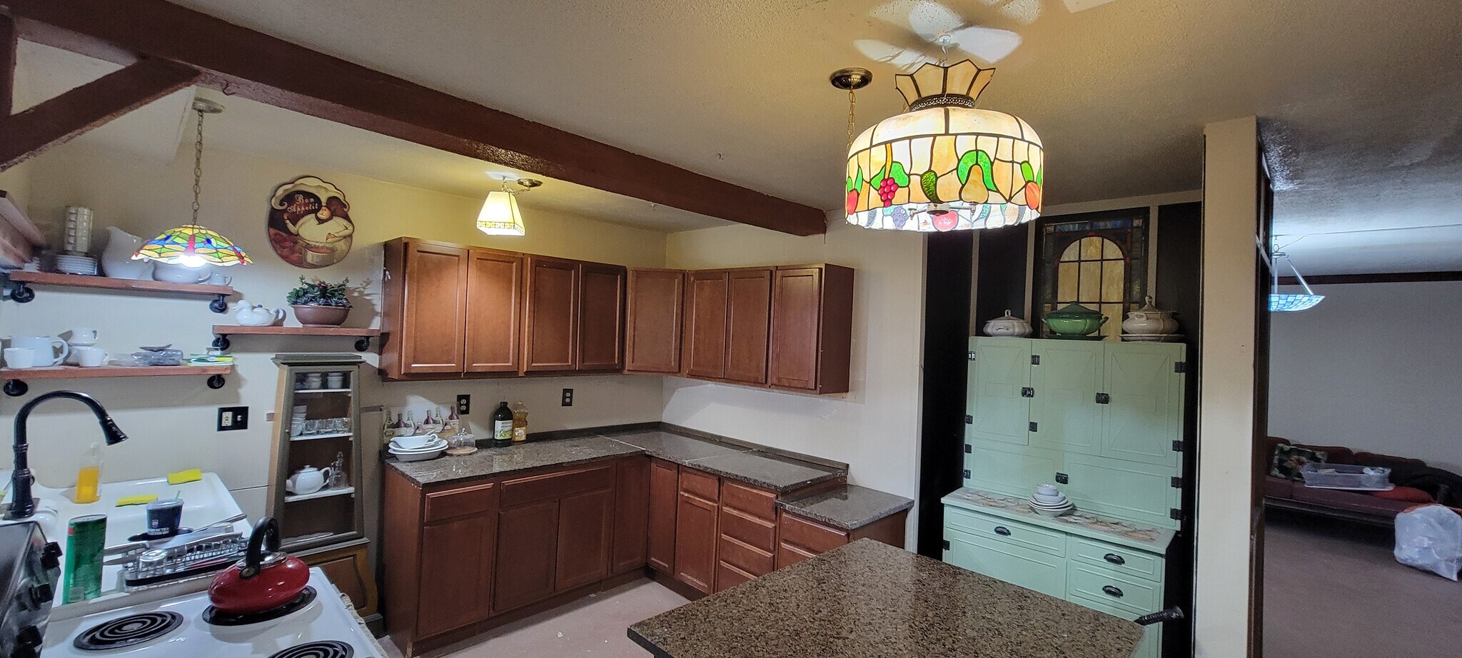 Building Photo - 101 Pollock Dr