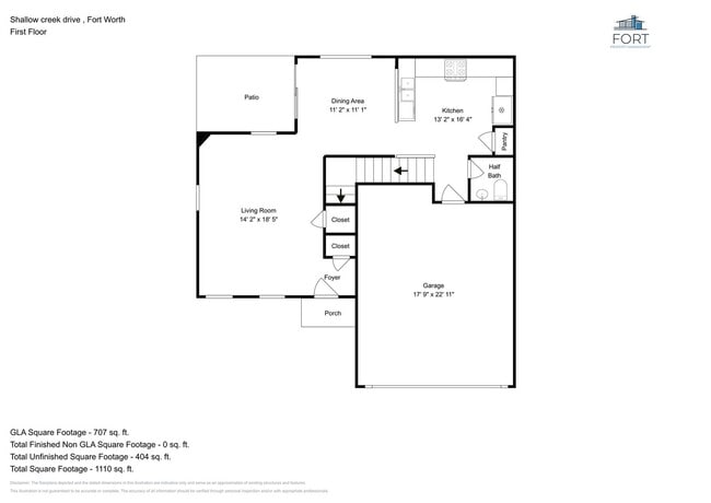Building Photo - Spacious Two-Story Living with Loft, Luxe Primary Suite & Entertainer’s Backyard!