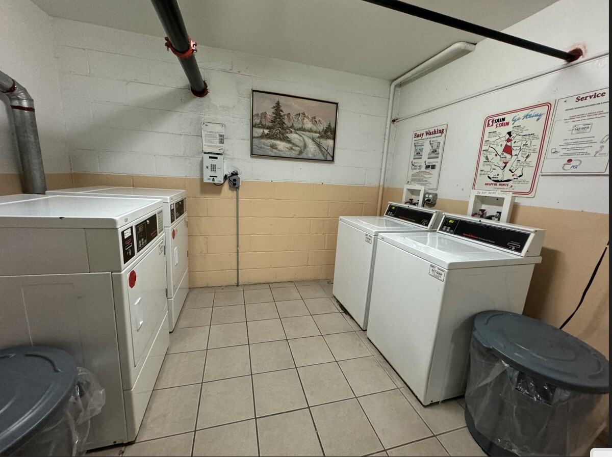 73 Western Ave 16 - 71 Western Ave