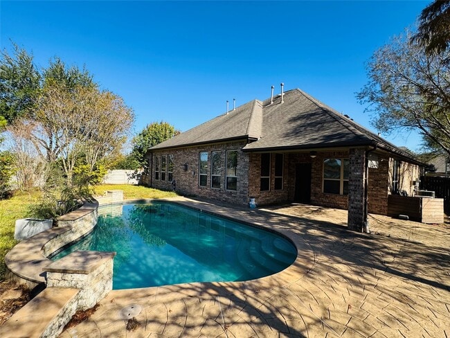 Building Photo - 8102 Conner Cove