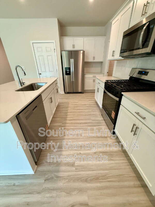 Building Photo - 12415 Lady Bell Dr