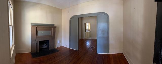 Building Photo - 2334 Vance Ave