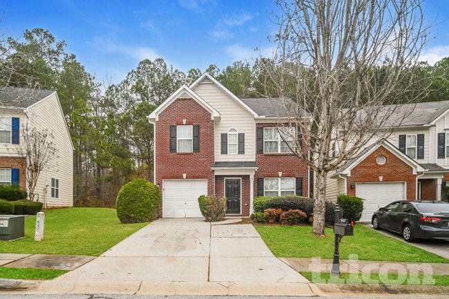 Building Photo - 9453 Lakeview Rd