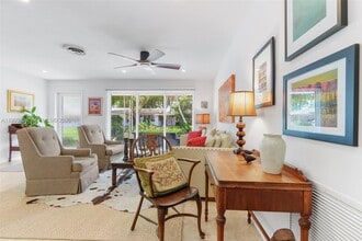 Building Photo - 1639 NE 27th Dr