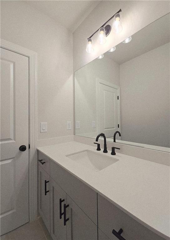 Building Photo - 163 Basil St