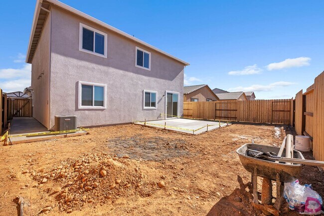 Building Photo - 4416 Arctic Tern Wy