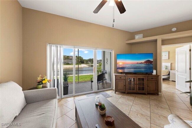 Building Photo - 12141 Summergate Cir